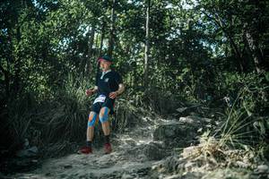 BIB: 
                            <button type="button" onclick="openModal(25980541)" class="btn btn-primary btn-sm float-right btn-popup" data-toggle="modal" data-target=".modal-high-quality">
                        <i class="fas fa-shopping-cart"></i> Add to Cart
                    </button>
                                            <button type="button" onclick="isThisMe(25980541, true)" class="btn btn-success btn-sm float-right btn-popup btn-isme hidden" data-toggle="tooltip" data-placement="bottom" title="นี่คือรูปของคุณใช่ไหม คลิกที่นี่เพื่อเอาเข้าอัลบั้ม">
                        <i class="fas fa-plus"></i> Add to album
                    </button>
                    <button type="button" onclick="isThisMe(25980541, false)" class="btn btn-warning btn-sm float-right btn-popup btn-isnotme hidden">
                        <i class="fas fa-ban"></i> Remove from album
                    </button>